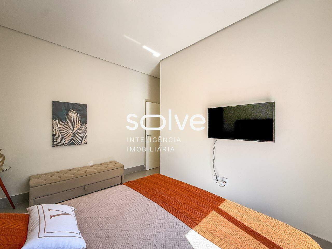 Casa em Condomínio à venda em Indaiatuba - Brescia Residencial por 1.695.000,00: 