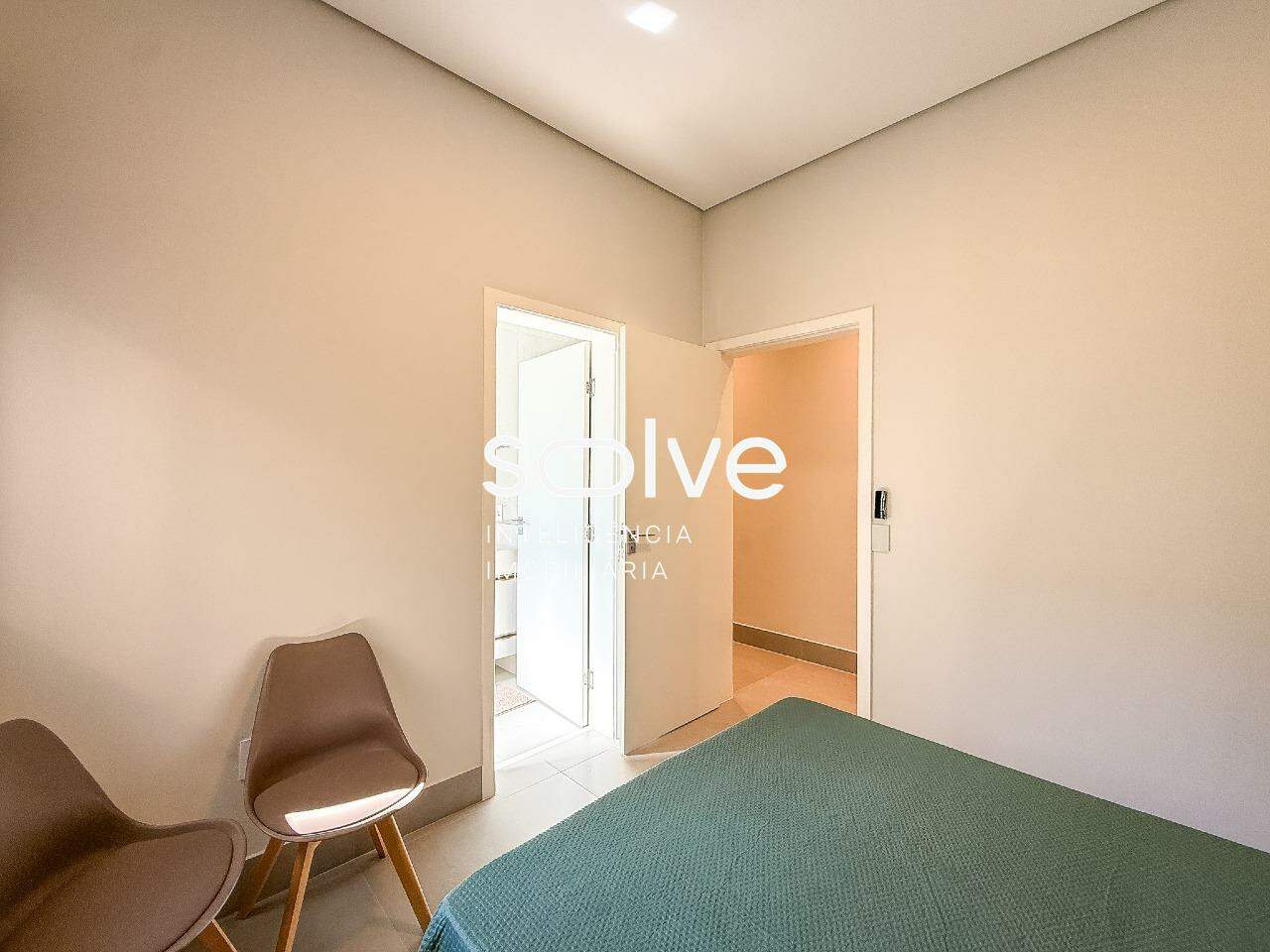 Casa em Condomínio à venda em Indaiatuba - Brescia Residencial por 1.695.000,00: 