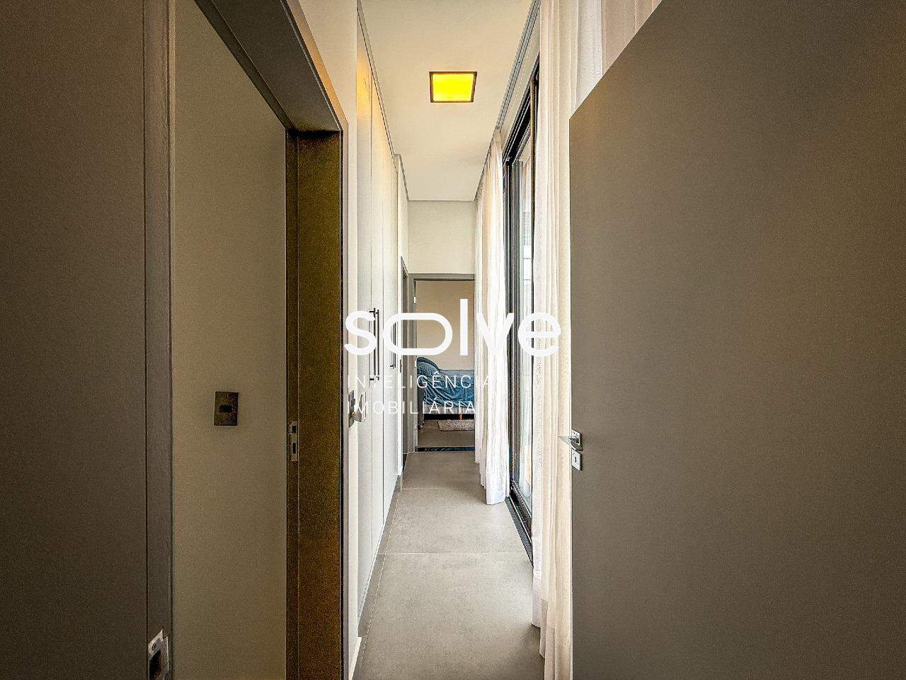 Casa em Condomínio à venda em Indaiatuba - Jardim Residencial Dona Maria José por 2.199.000,00: