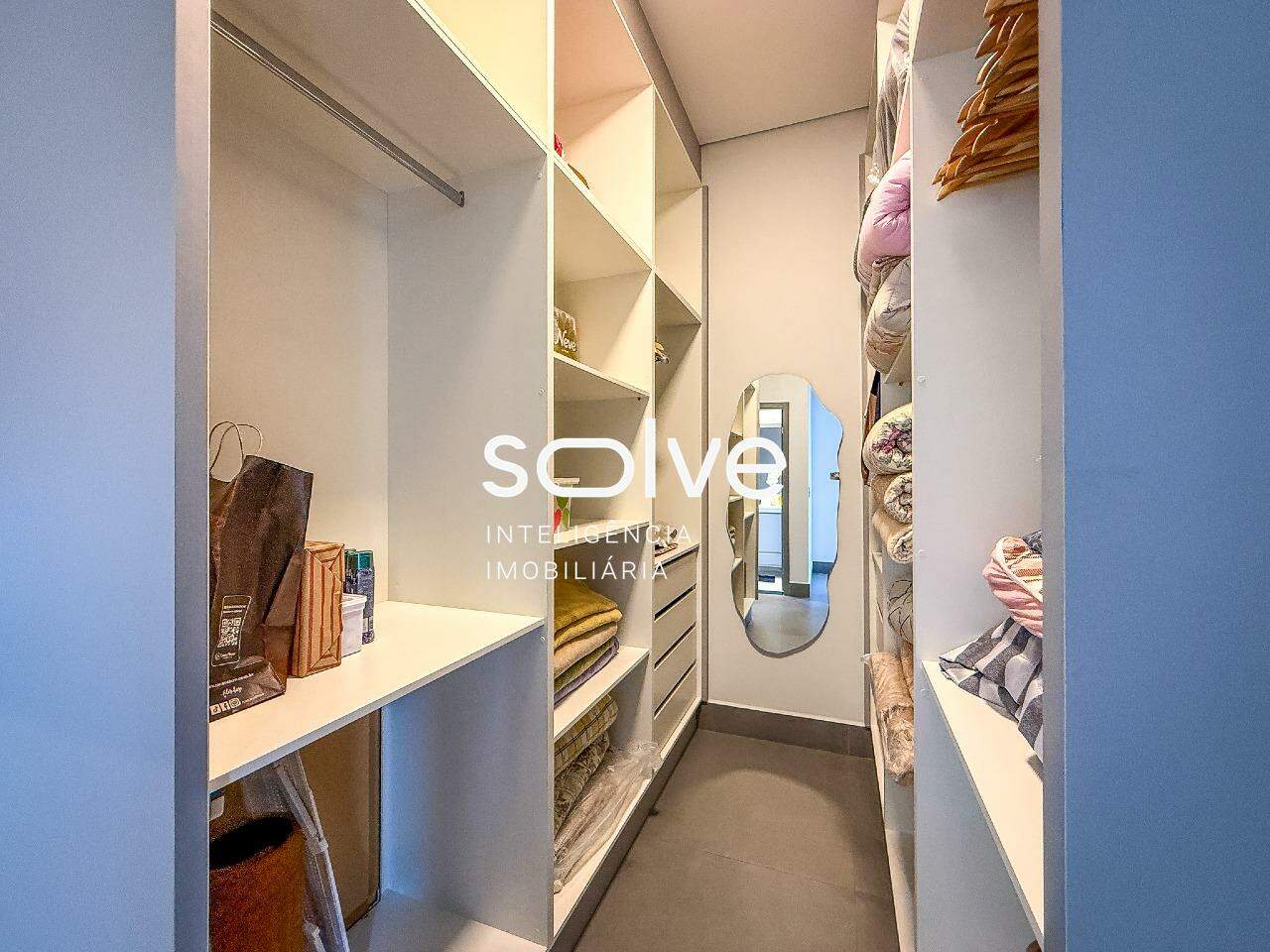 Casa em Condomínio à venda em Indaiatuba - Jardim Residencial Dona Maria José por 2.199.000,00: