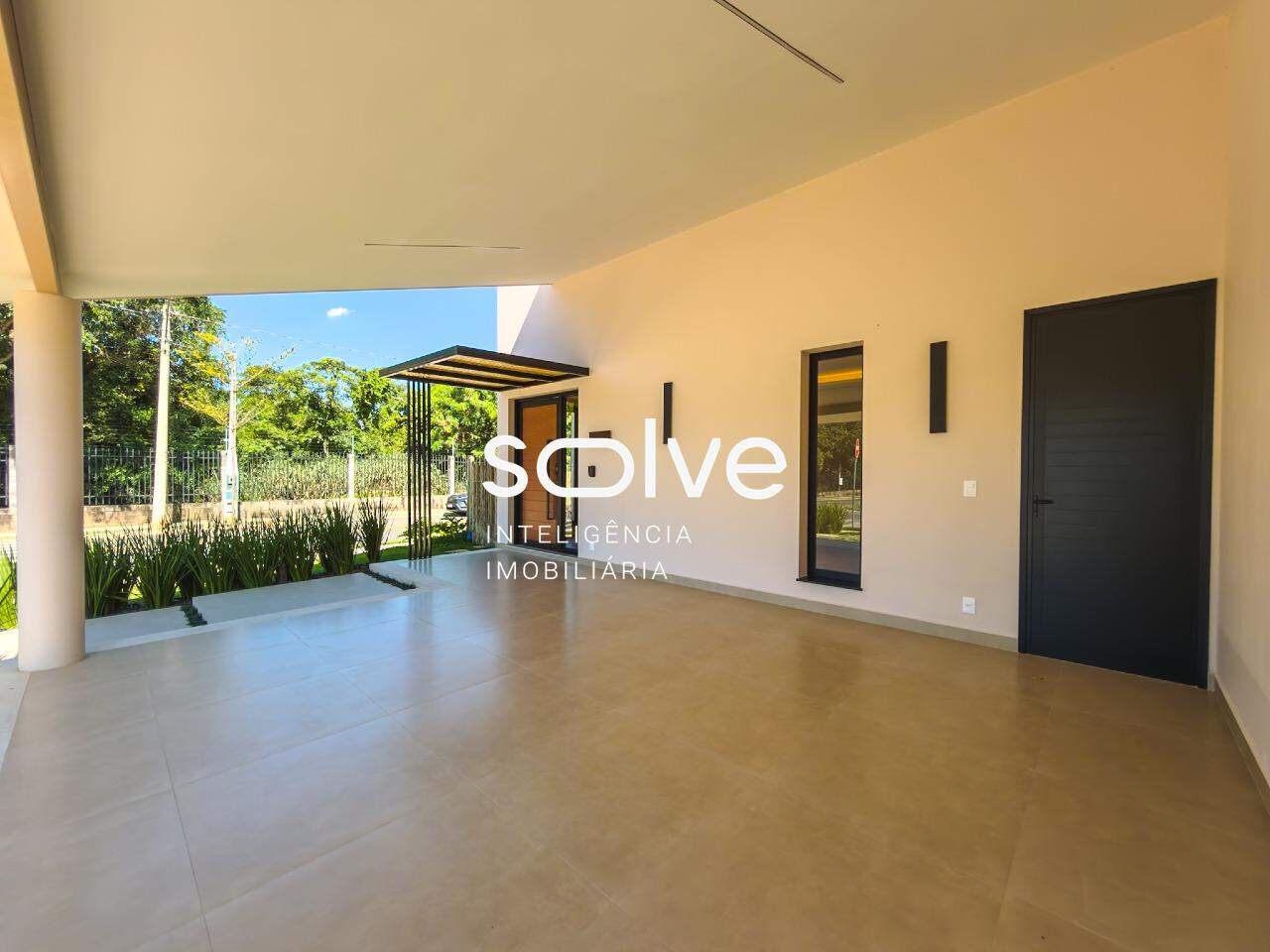 Casa em Condomínio à venda em Indaiatuba - Evidências por 2.456.000,00: