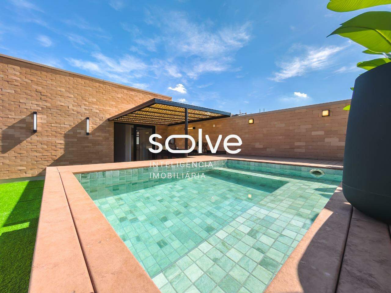 Casa em Condomínio à venda em Indaiatuba - Evidências por 2.456.000,00: