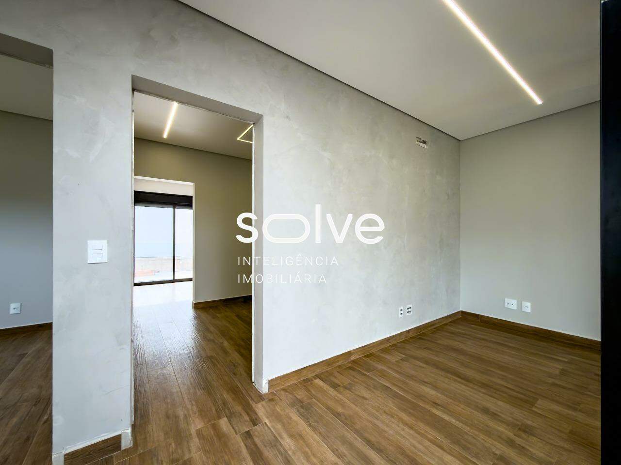 Sobrado em Condomínio à venda em Indaiatuba - Villa Sapezal por 3.400.000,00: 