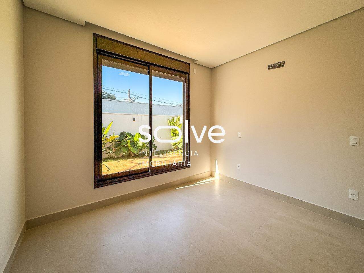 Casa em Condomínio à venda em Indaiatuba - Villa Sapezal por 2.170.000,00: 