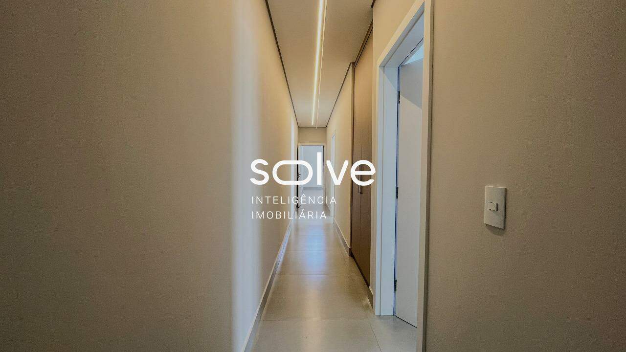 Casa em Condomínio à venda em Indaiatuba - Jardins Di Roma por 2.095.000,00: 