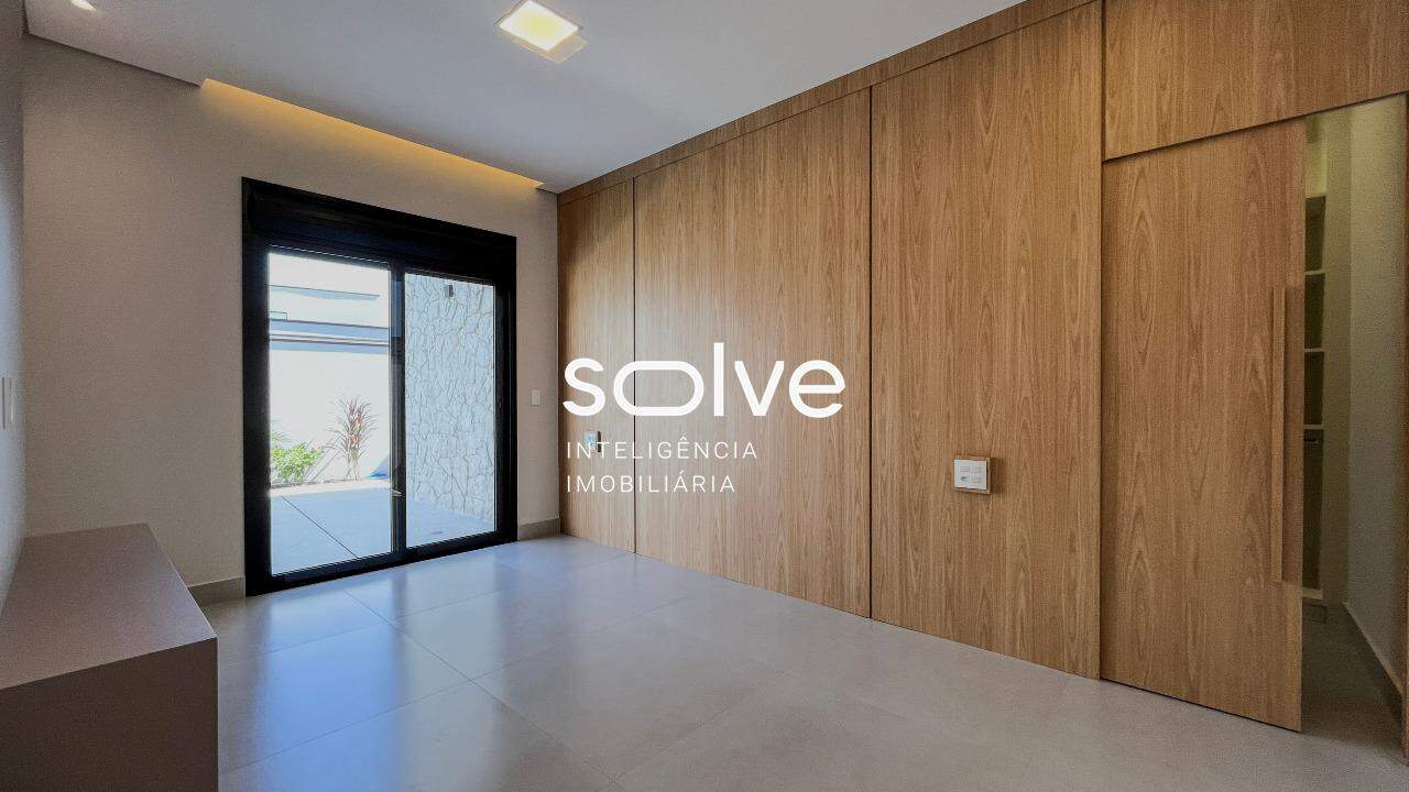 Casa em Condomínio à venda em Indaiatuba - Jardins Di Roma por 2.095.000,00: 