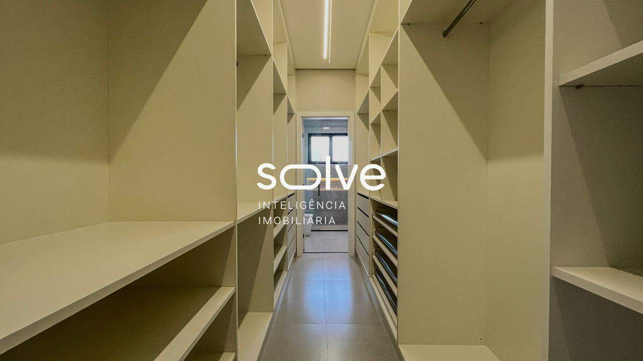 Casa em Condomínio à venda em Indaiatuba - Jardins Di Roma por 2.095.000,00: 