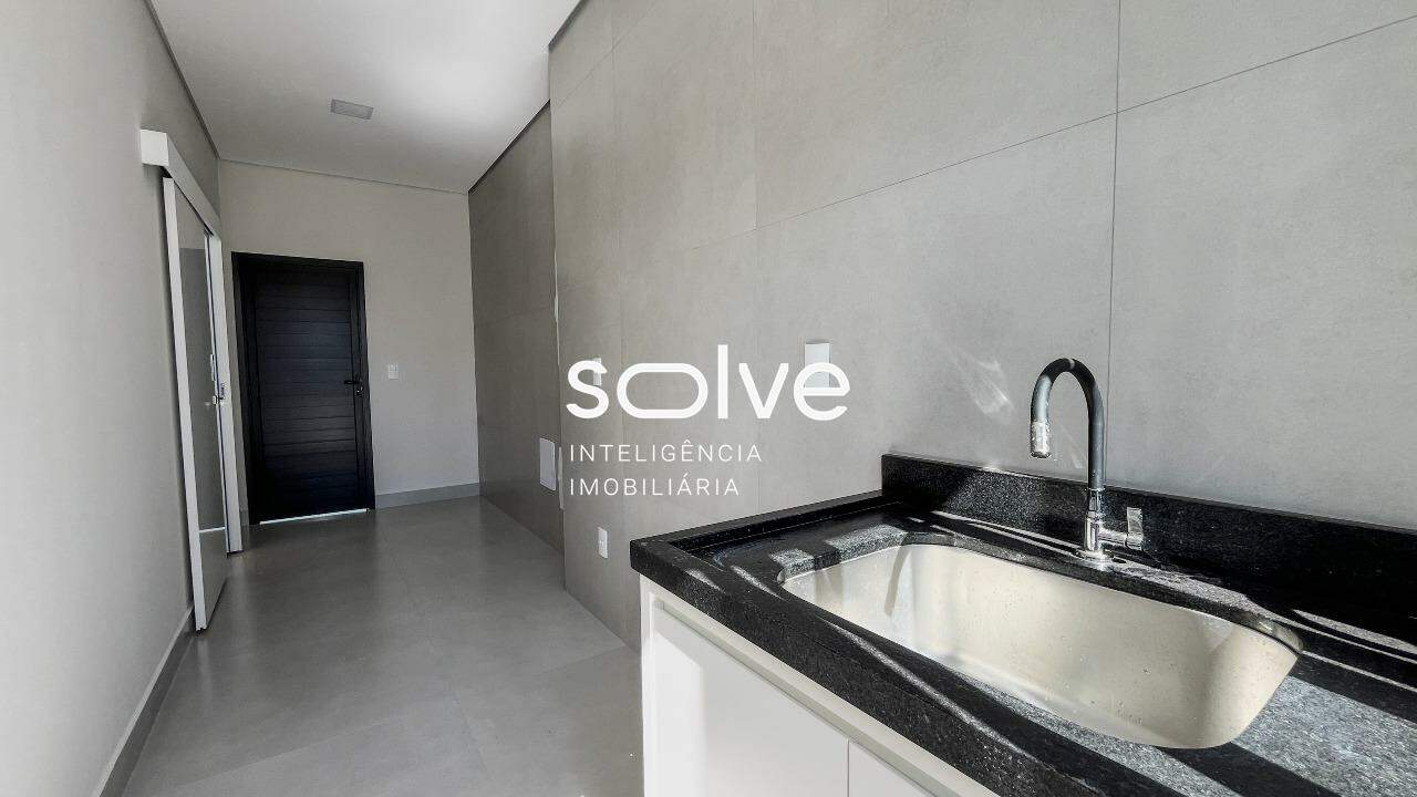 Casa em Condomínio à venda em Indaiatuba - Jardins Di Roma por 2.095.000,00: 