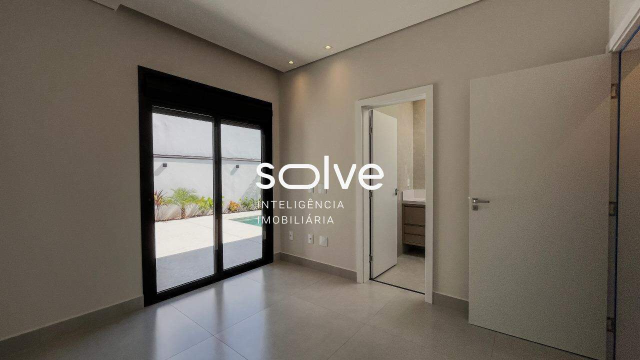 Casa em Condomínio à venda em Indaiatuba - Jardins Di Roma por 2.095.000,00: 