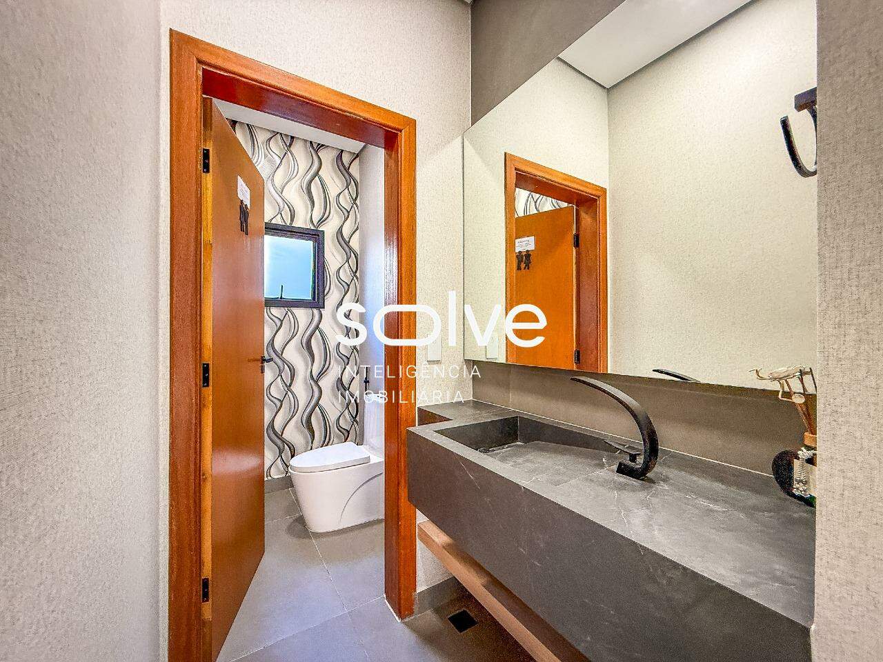 Casa em Condomínio à venda em Indaiatuba - Condomínio Helvetia Park por 4.100.000,00: