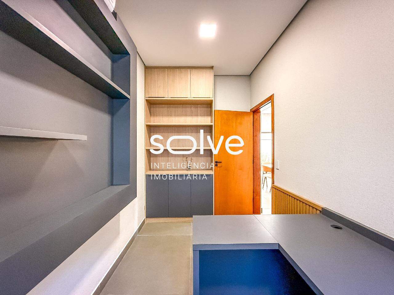 Casa em Condomínio à venda em Indaiatuba - Condomínio Helvetia Park por 4.100.000,00: