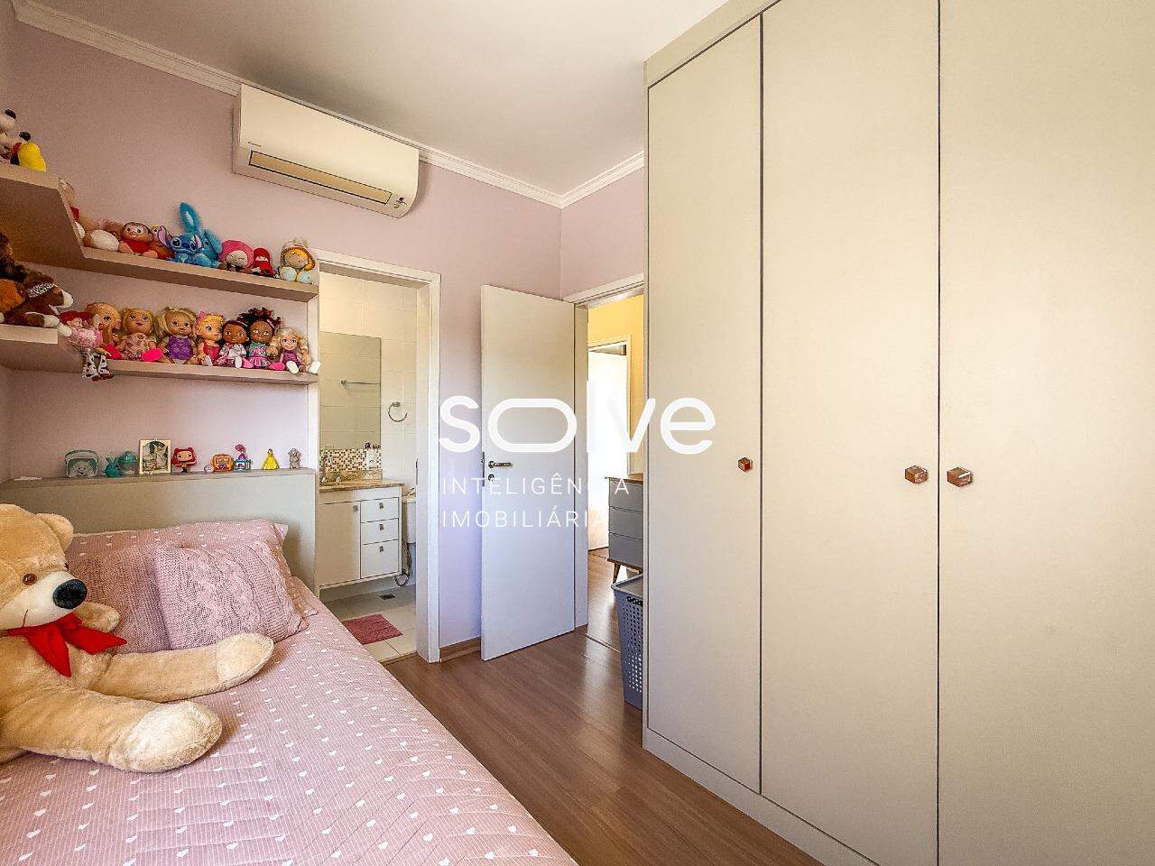 Casa em Condomínio à venda em Indaiatuba - Maison Blanche por 1.440.000,00: