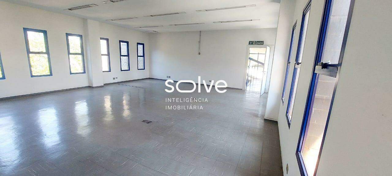 Galpão para aluguel em Indaiatuba - por 95.000,00: