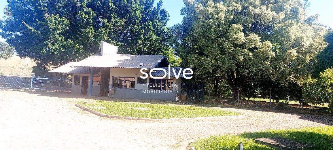Galpão para aluguel em Indaiatuba - por 95.000,00: 