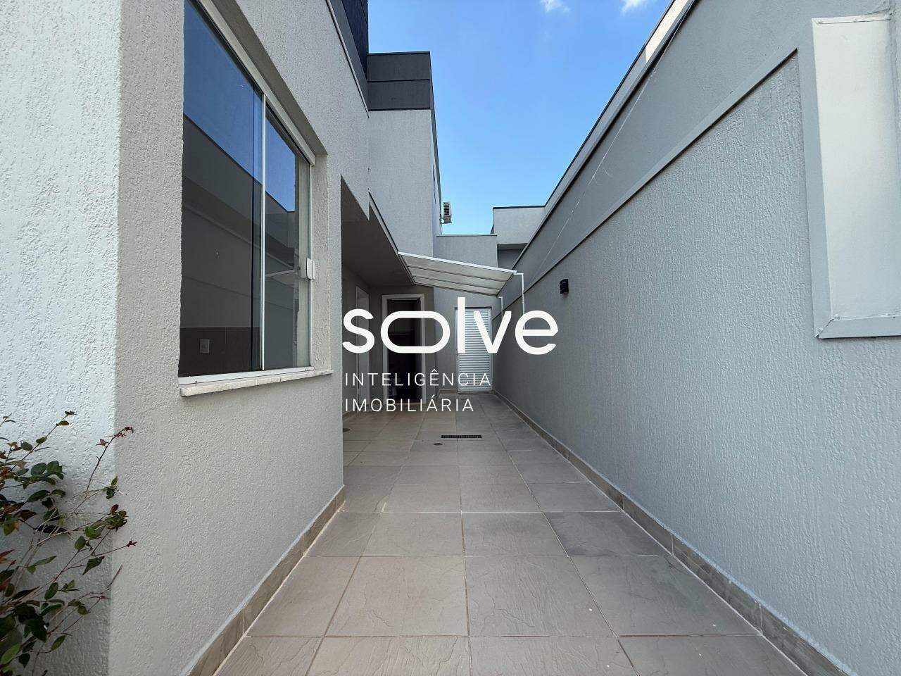 Sobrado em Condomínio para aluguel em Indaiatuba - Terra Magna por 13.000,00: 
