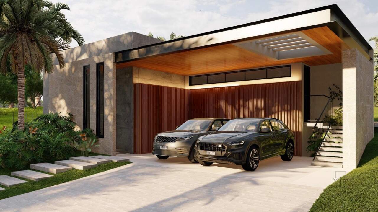 Casa em Condomínio à venda em Indaiatuba - Jardins do Golfe por 3.300.000,00: 