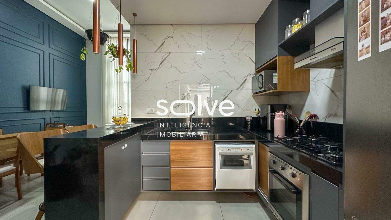 Casa em Condomínio à venda em Indaiatuba - Park Gran Reserve por 1.300.000,00: