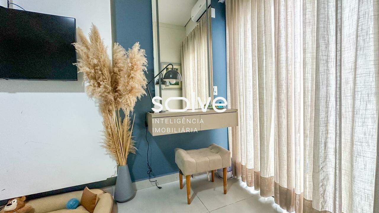 Casa em Condomínio à venda em Indaiatuba - Park Gran Reserve por 1.300.000,00: