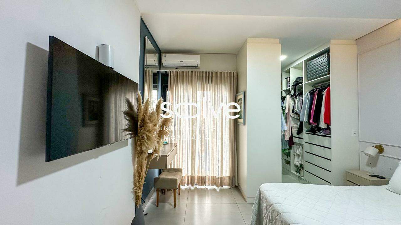 Casa em Condomínio à venda em Indaiatuba - Park Gran Reserve por 1.300.000,00: