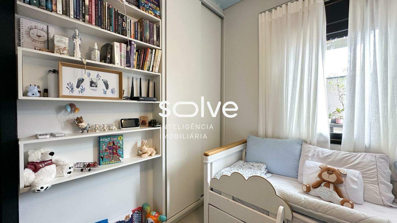 Casa em Condomínio à venda em Indaiatuba - Park Gran Reserve por 1.300.000,00:
