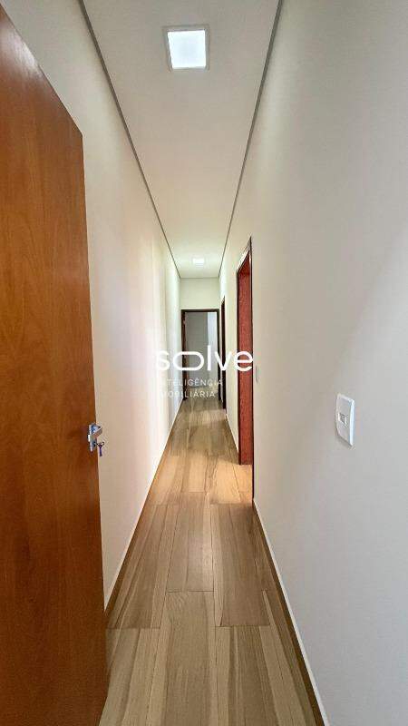 Casa em Condomínio à venda em Indaiatuba - Brescia Residencial por 1.200.000,00: