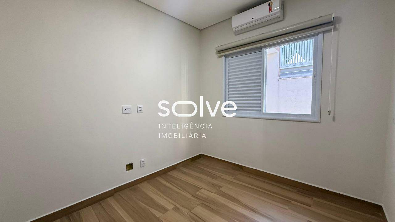 Casa em Condomínio à venda em Indaiatuba - Brescia Residencial por 1.200.000,00: