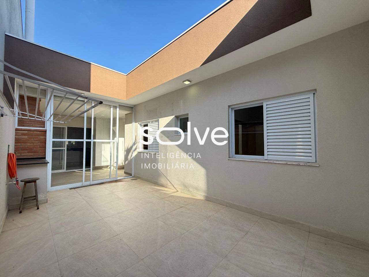 Casa em Condomínio à venda em Indaiatuba - Brescia Residencial por 1.200.000,00: