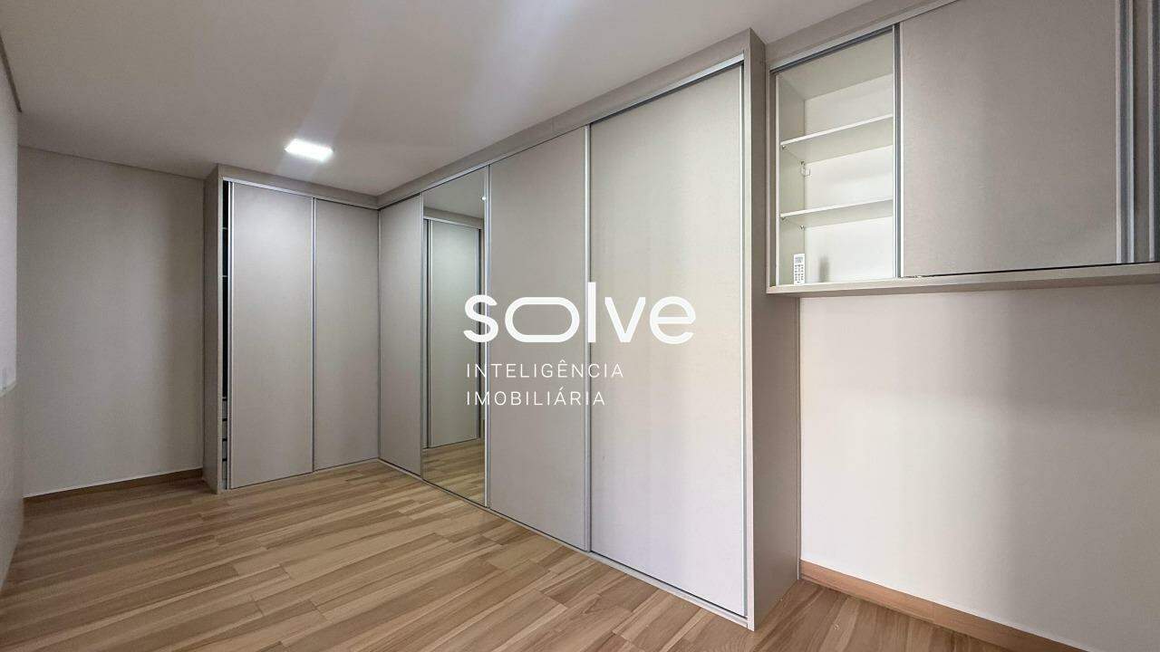 Casa em Condomínio à venda em Indaiatuba - Brescia Residencial por 1.200.000,00: