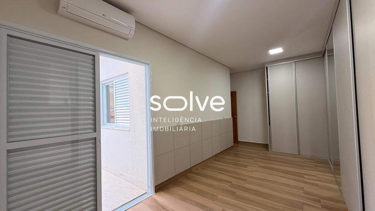 Casa em Condomínio à venda em Indaiatuba - Brescia Residencial por 1.200.000,00: