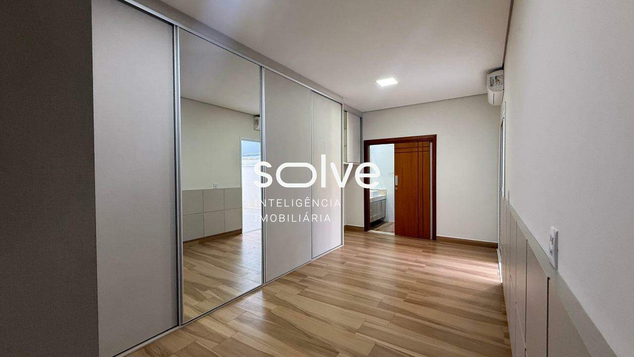 Casa em Condomínio à venda em Indaiatuba - Brescia Residencial por 1.200.000,00: