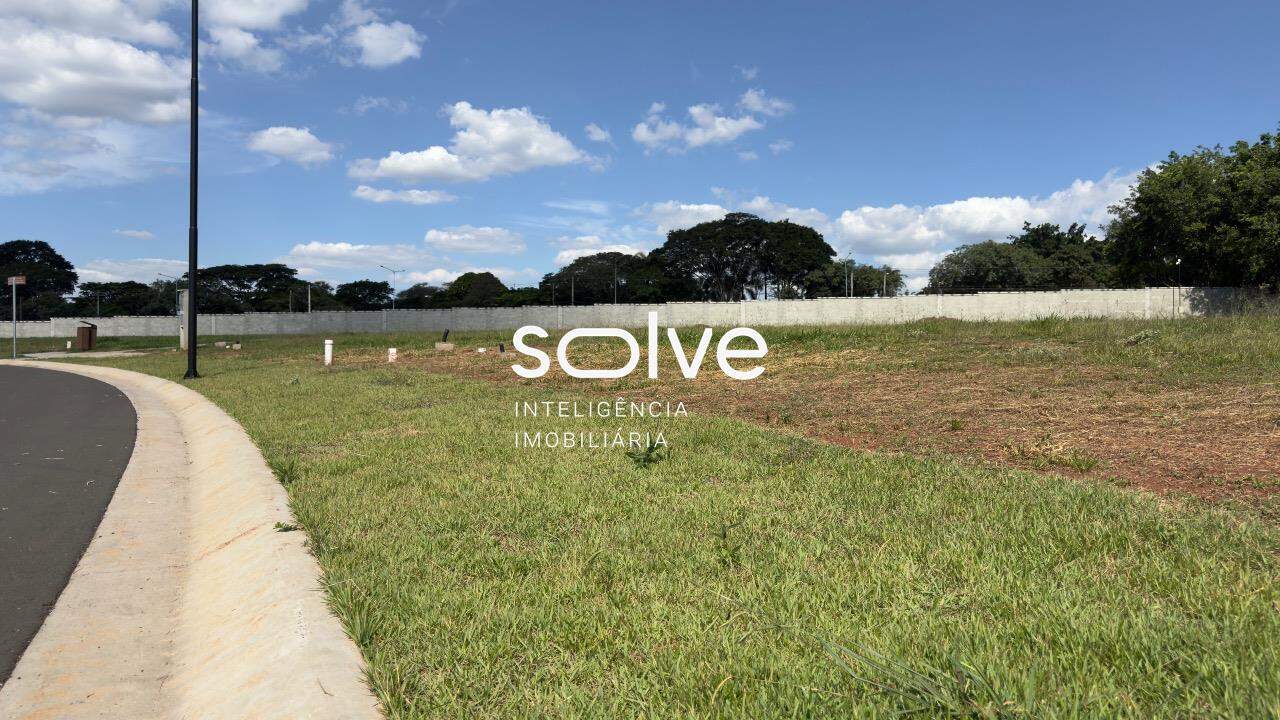 Terreno em Condomínio à venda em Indaiatuba - Reserva Itanhangá por 1.740.000,00: 