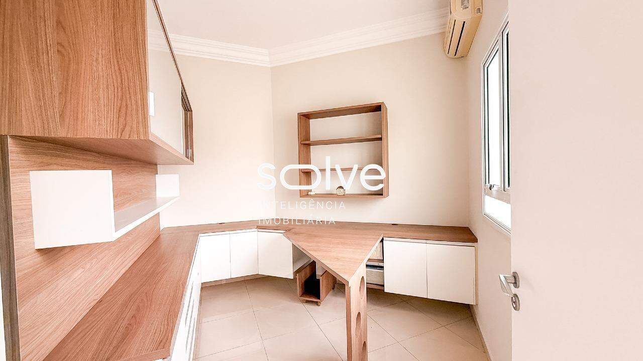 Casa em Condomínio à venda em Indaiatuba - Jardim Residencial Villa Suíça por 2.750.000,00: