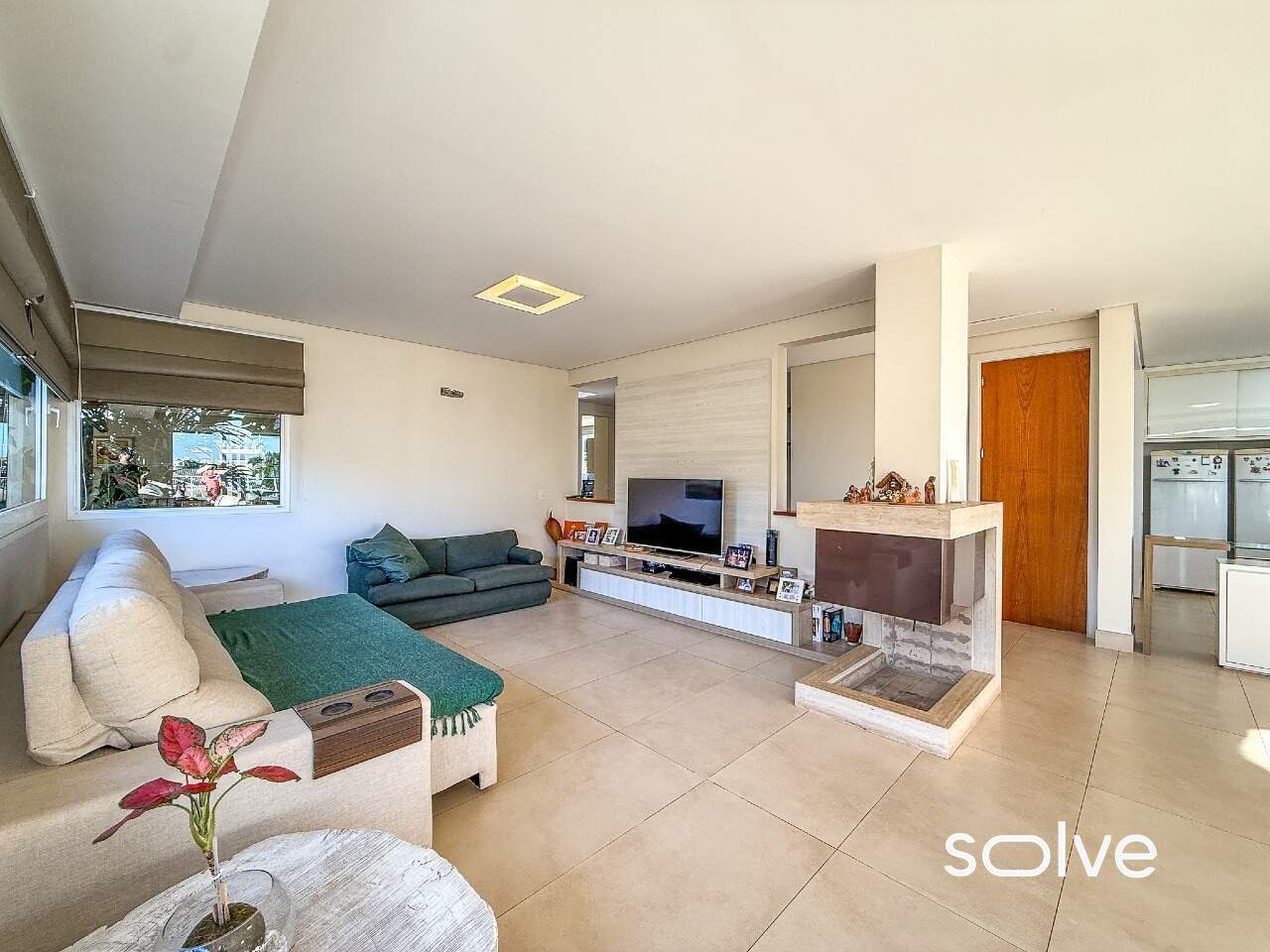 Casa em Condomínio à venda em Indaiatuba - Jardim Vila Paradiso por 3.900.000,00: 
