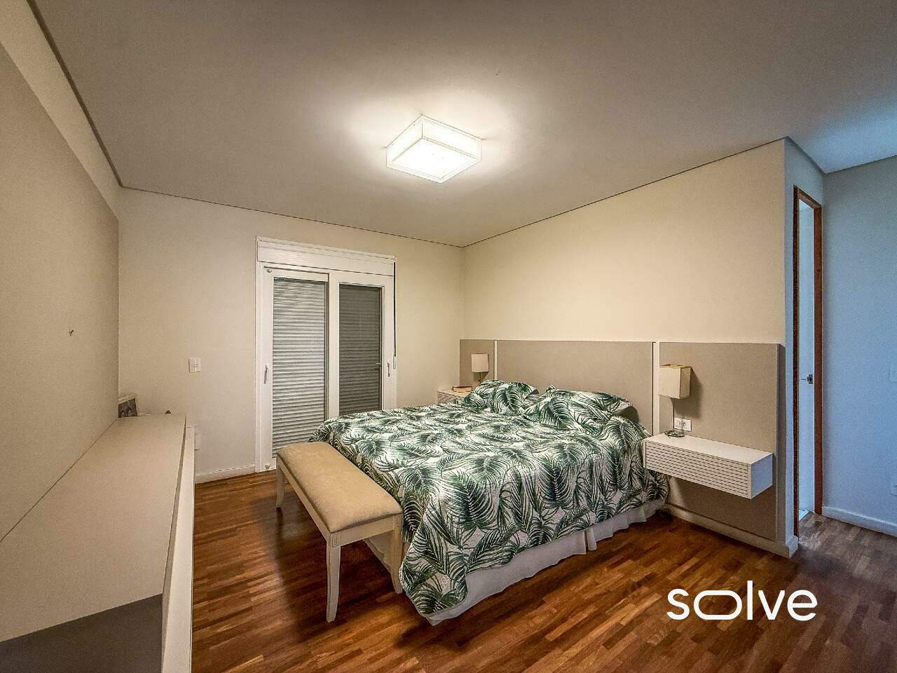 Casa em Condomínio à venda em Indaiatuba - Jardim Vila Paradiso por 3.900.000,00: 