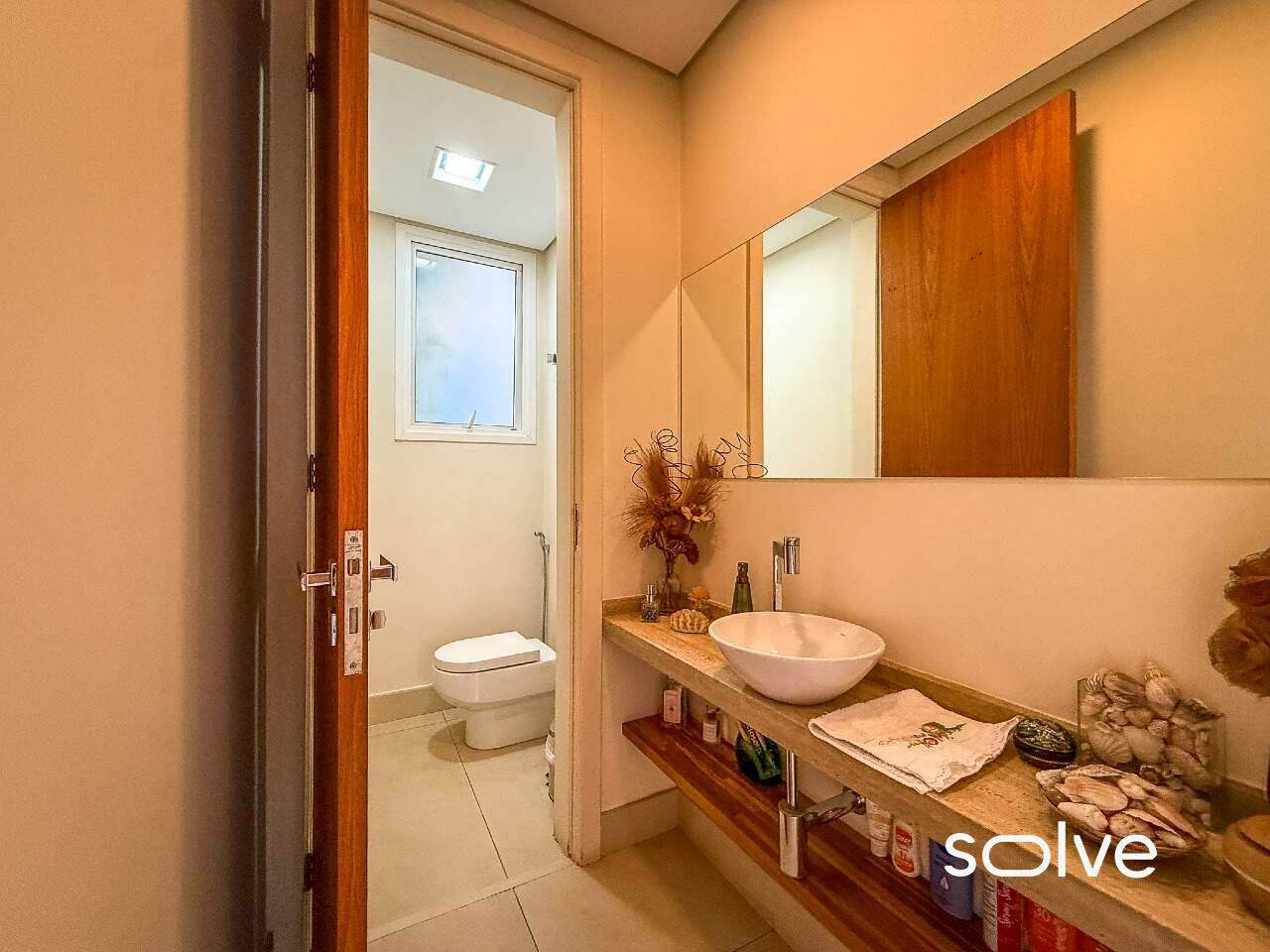 Casa em Condomínio à venda em Indaiatuba - Jardim Vila Paradiso por 3.900.000,00: 
