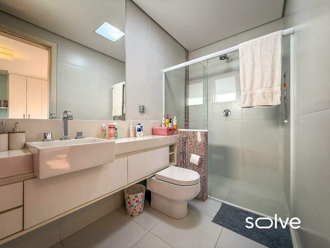 Casa em Condomínio à venda em Indaiatuba - Jardim Vila Paradiso por 3.900.000,00: 