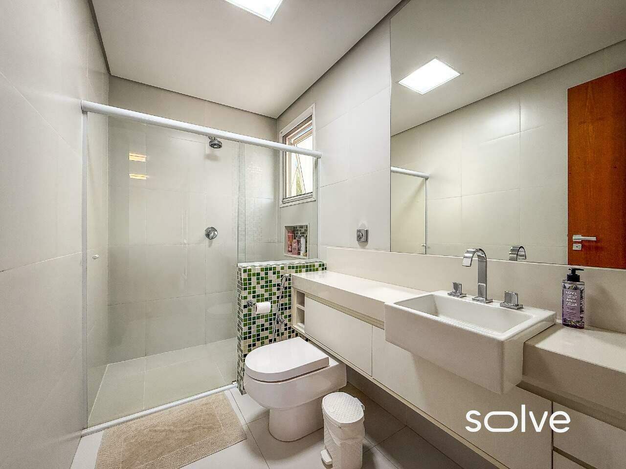 Casa em Condomínio à venda em Indaiatuba - Jardim Vila Paradiso por 3.900.000,00: 