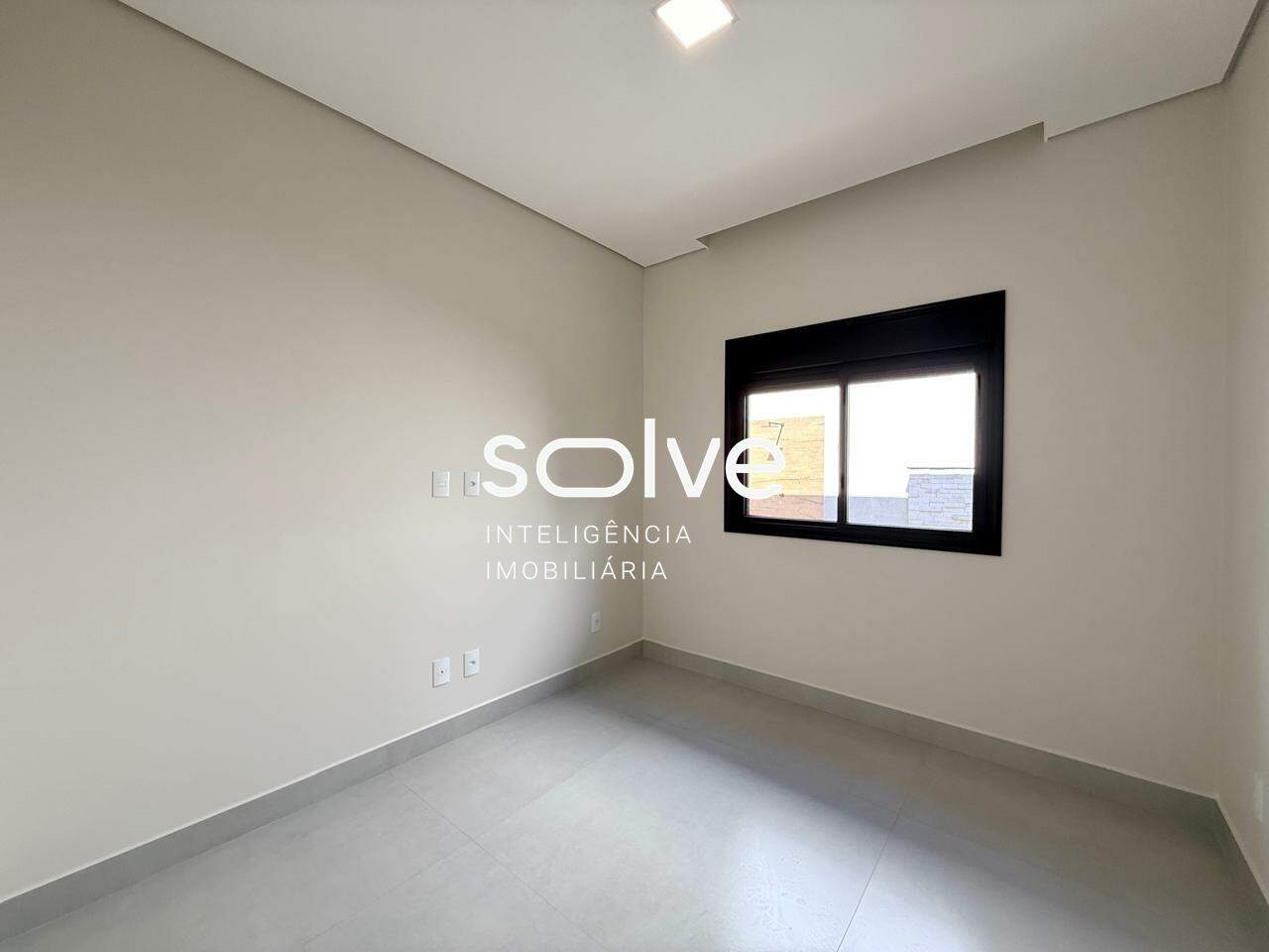 Casa em Condomínio à venda em Indaiatuba - Residencial Mantova por 1.400.000,00: 