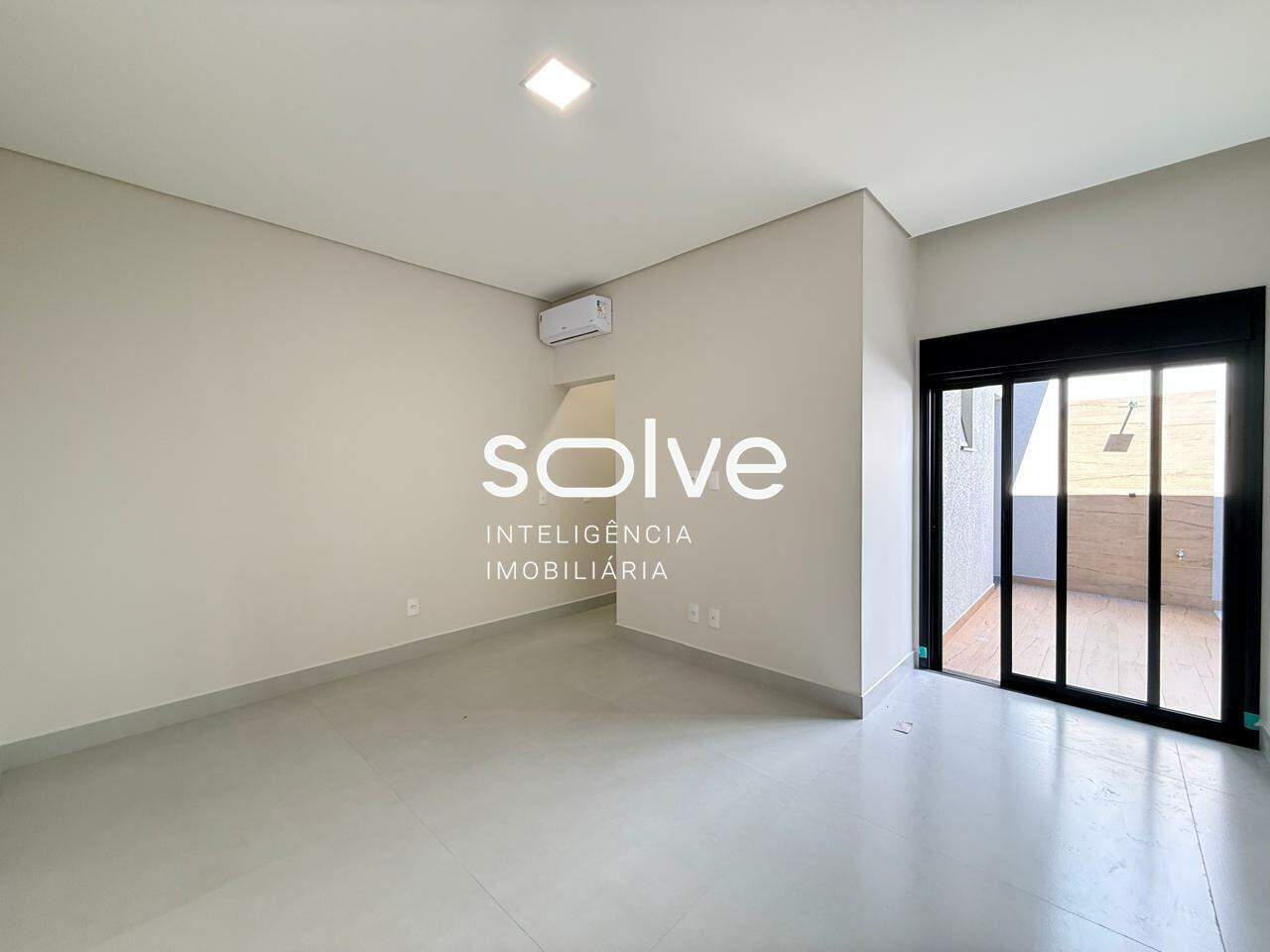 Casa em Condomínio à venda em Indaiatuba - Residencial Mantova por 1.400.000,00: 