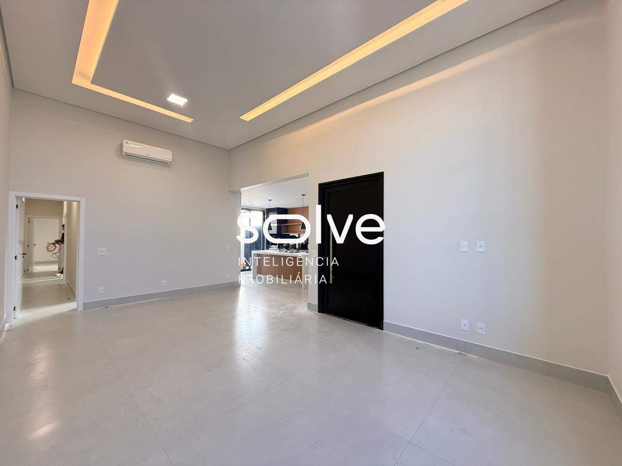 Casa em Condomínio à venda em Indaiatuba - Residencial Mantova por 1.400.000,00: 