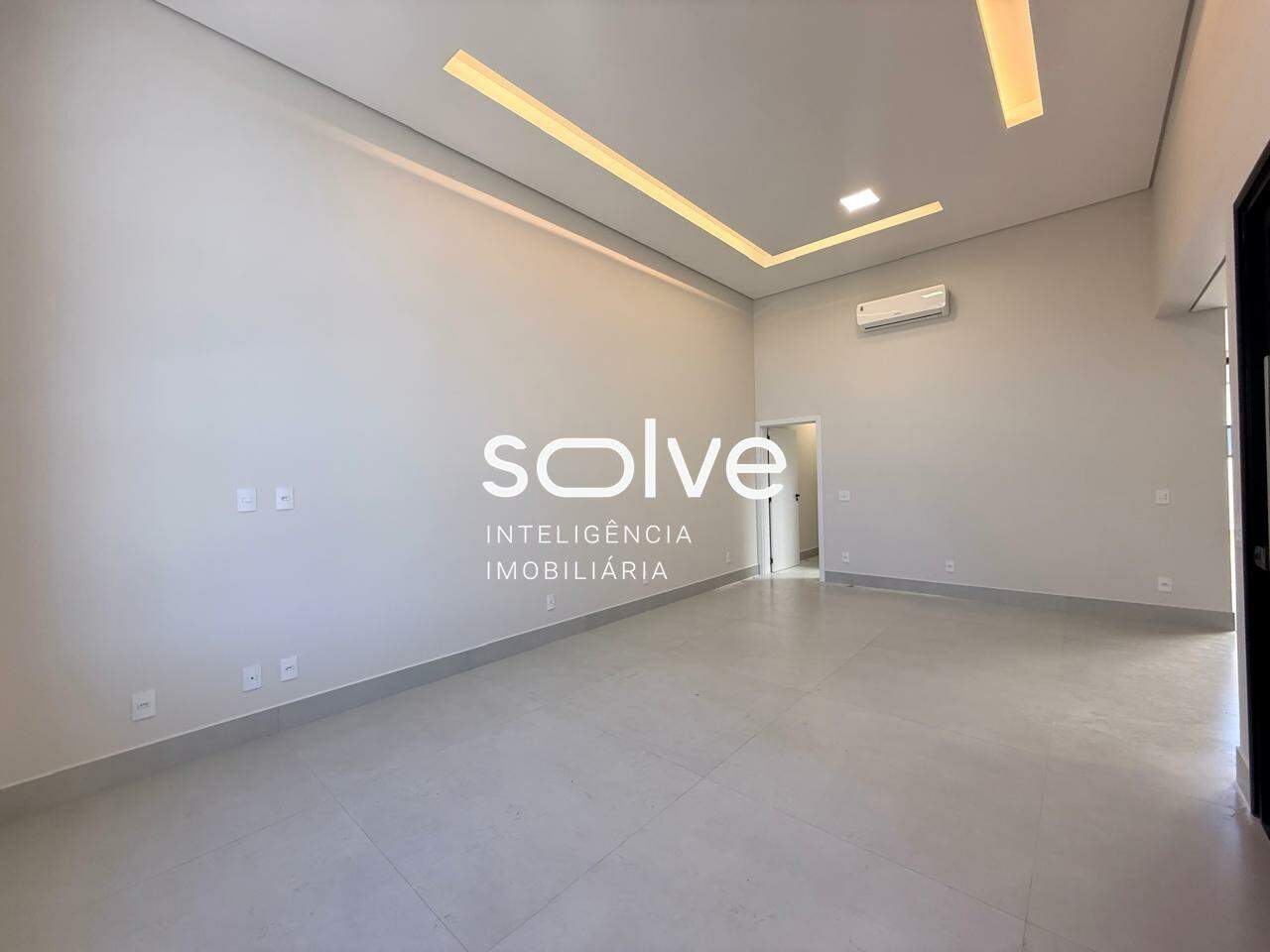 Casa em Condomínio à venda em Indaiatuba - Residencial Mantova por 1.400.000,00: 