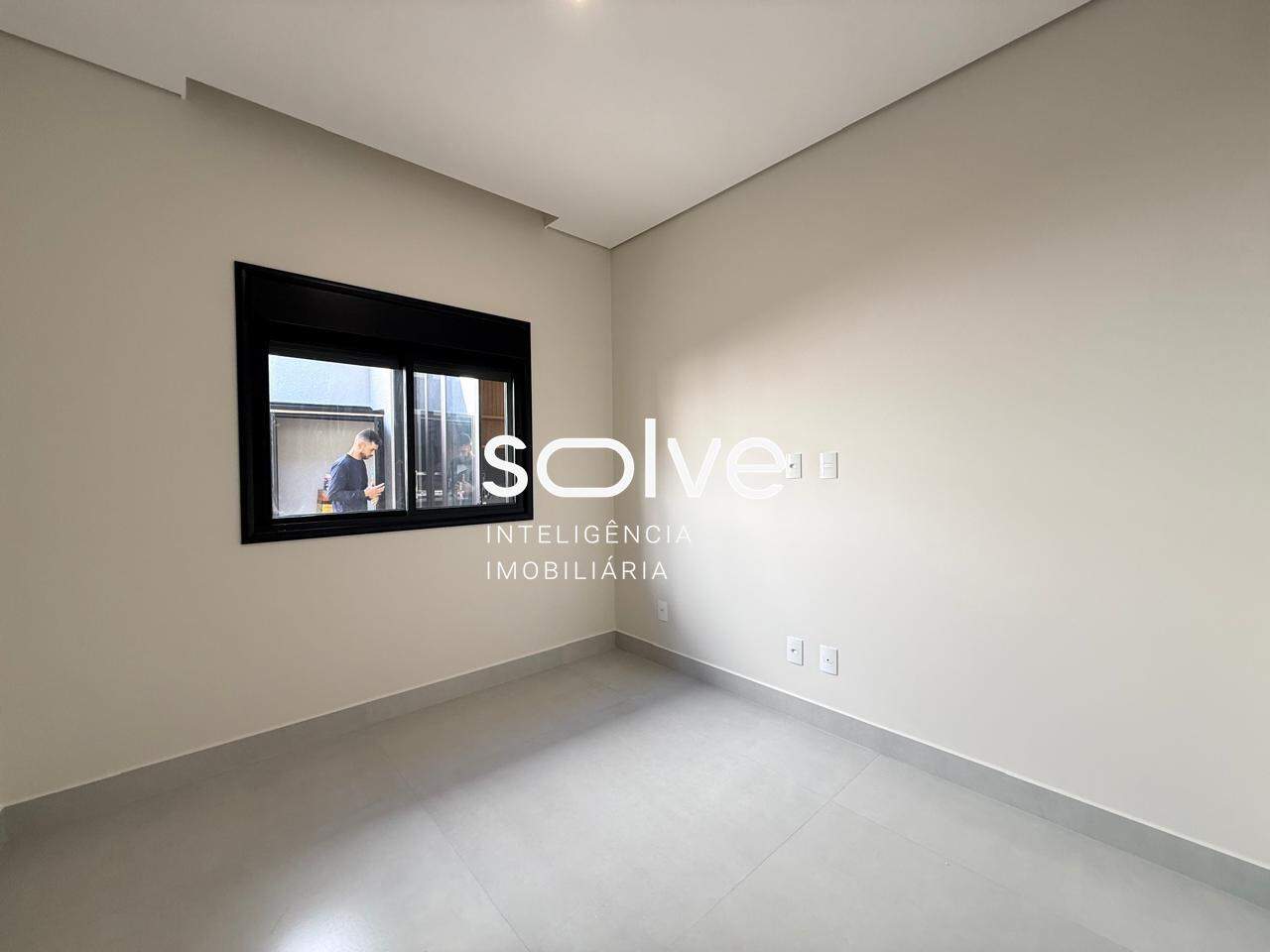 Casa em Condomínio à venda em Indaiatuba - Residencial Mantova por 1.400.000,00: 