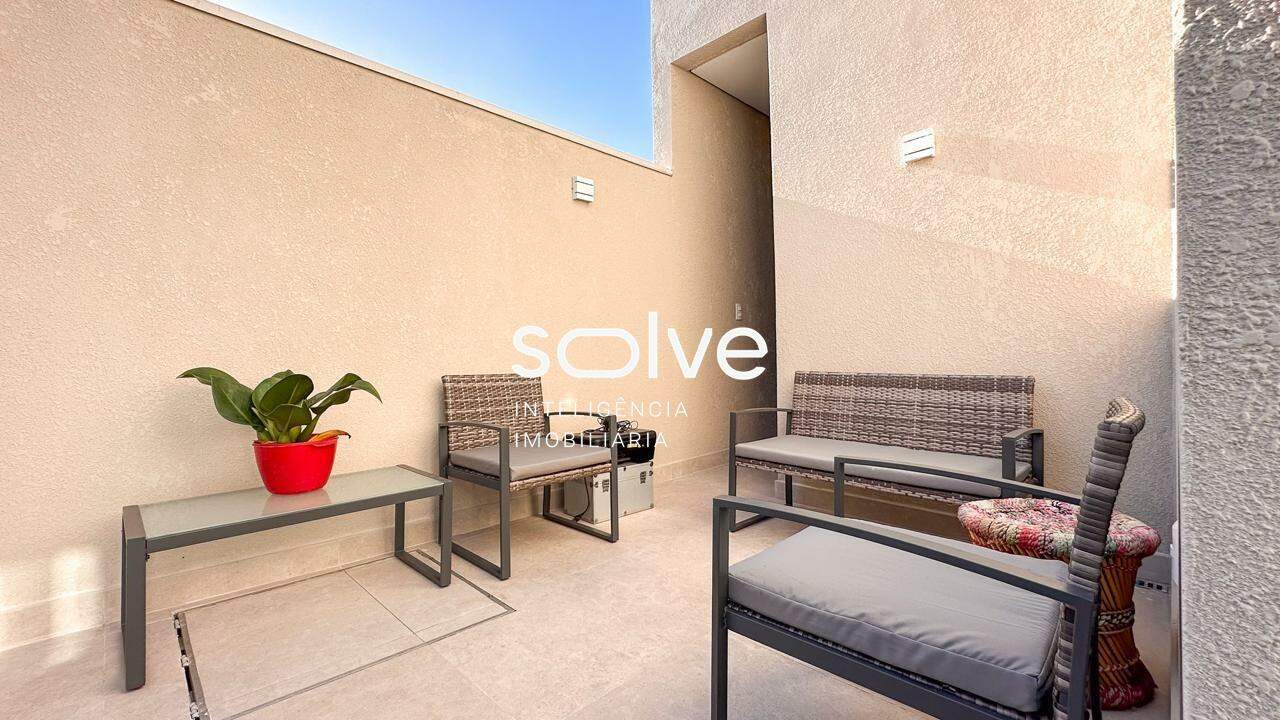 Casa em Condomínio para aluguel em Indaiatuba - Brescia Residencial por 8.000,00: