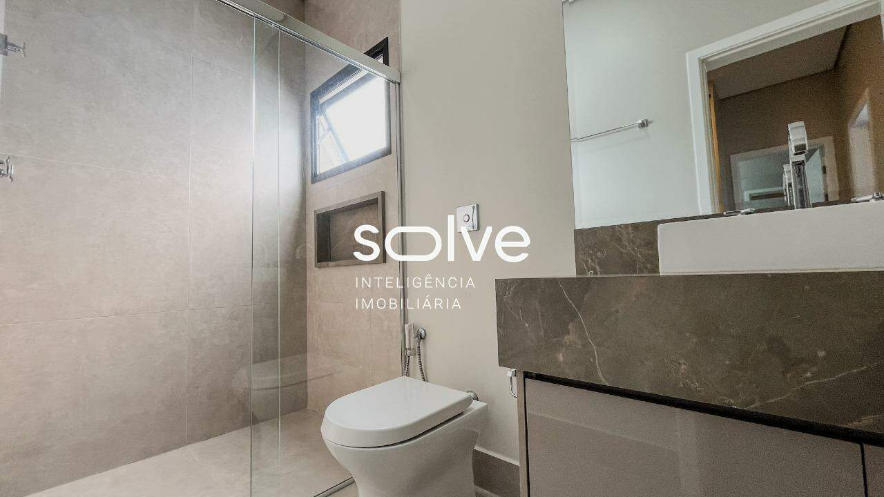 Casa em Condomínio à venda em Indaiatuba - Jardins Di Roma por 1.850.000,00: