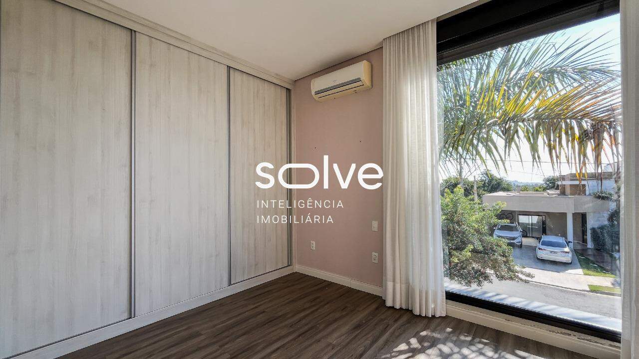 Casa em Condomínio à venda em Indaiatuba - Jardins Di Roma por 1.850.000,00: