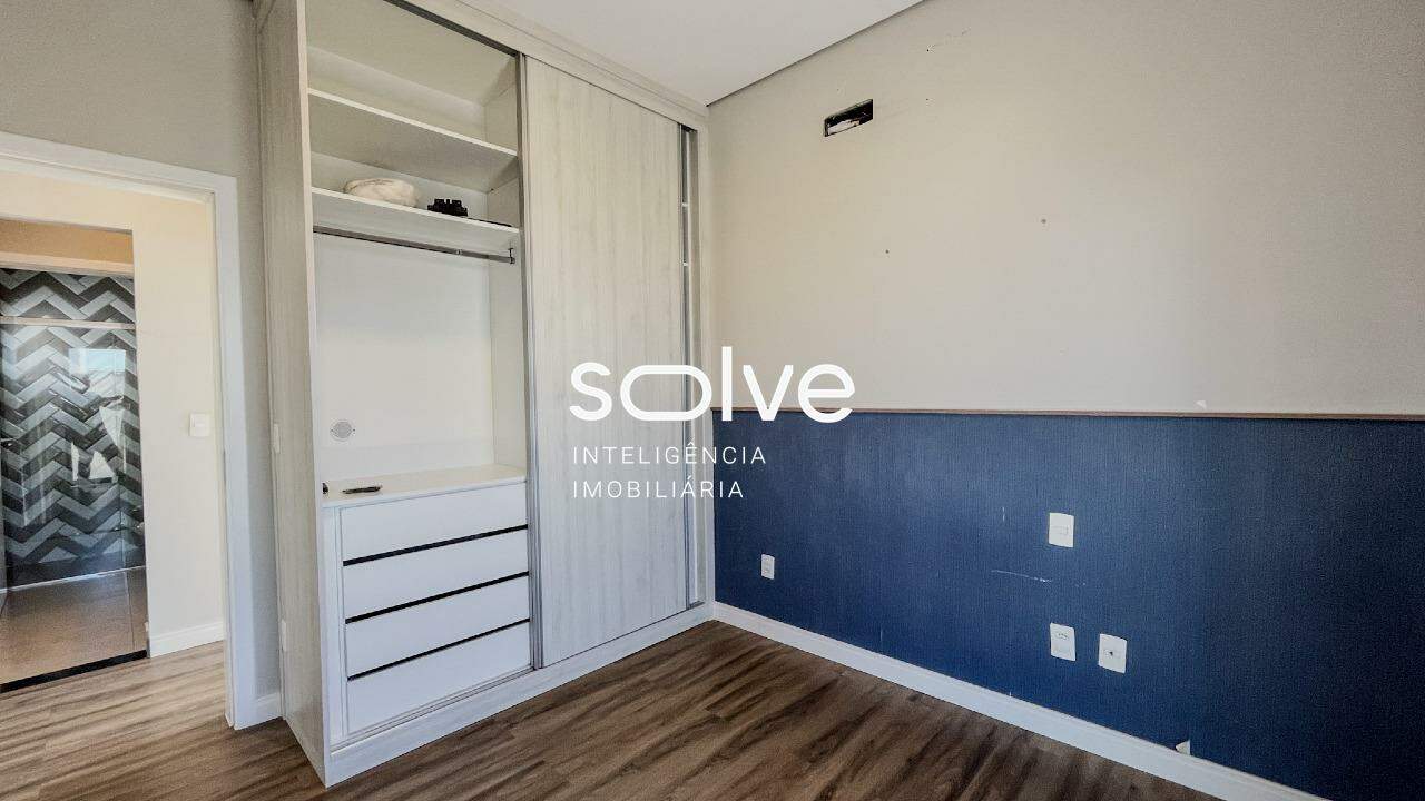 Casa em Condomínio à venda em Indaiatuba - Jardins Di Roma por 1.850.000,00: