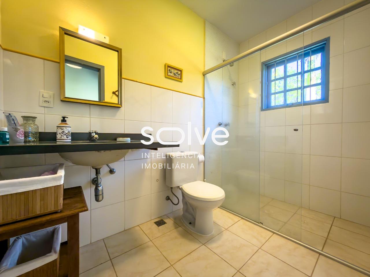Chácara à venda em Indaiatuba - Recanto dos Pássaros por 5.500.000,00: 