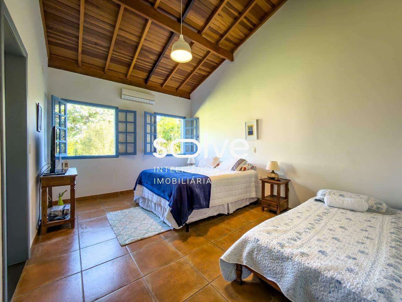 Chácara à venda em Indaiatuba - Recanto dos Pássaros por 5.500.000,00: 