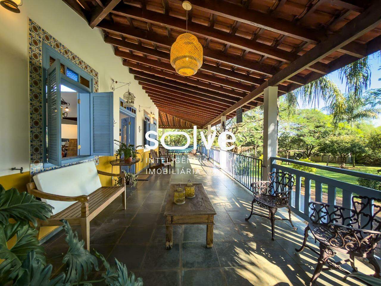 Chácara à venda em Indaiatuba - Recanto dos Pássaros por 5.500.000,00: 