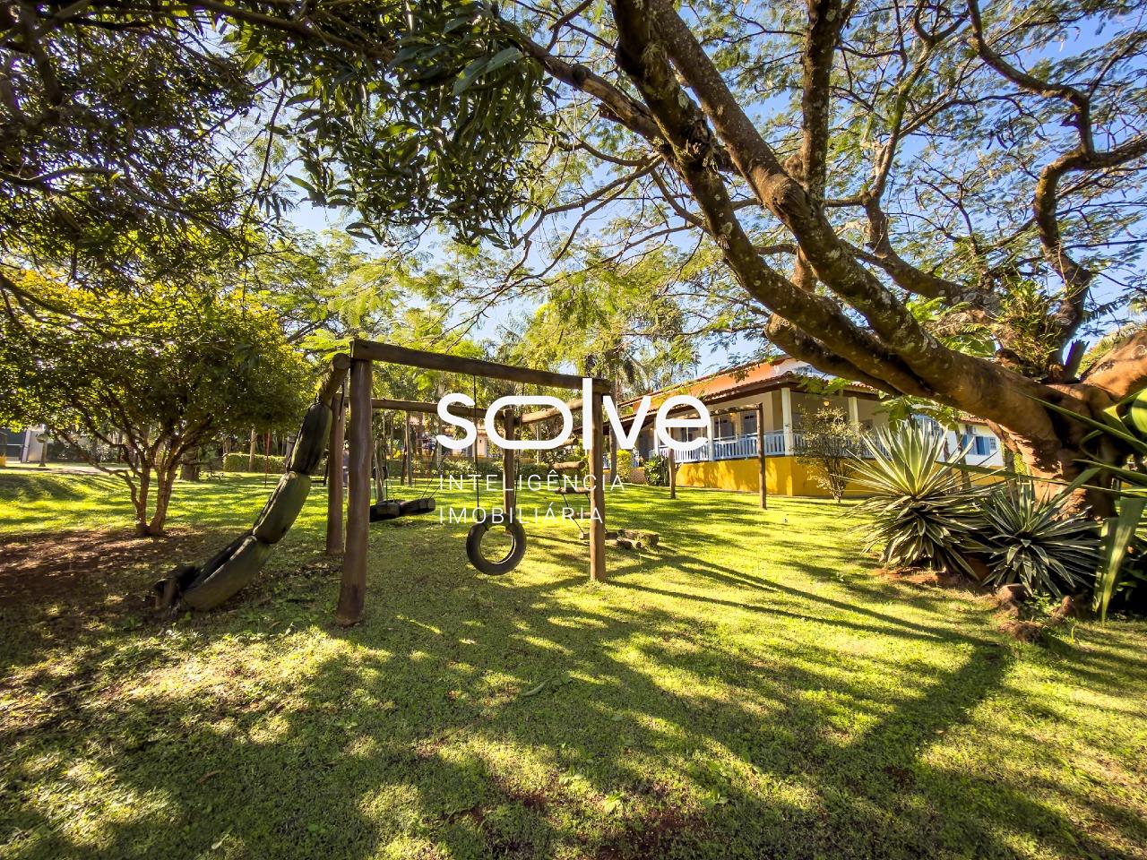 Chácara à venda em Indaiatuba - Recanto dos Pássaros por 5.500.000,00: 